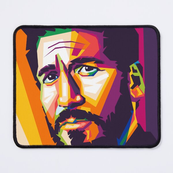 Item preview, jon bernthal designed and sold by popartside.