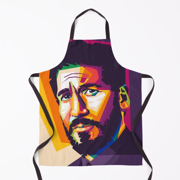Item preview, jon bernthal designed and sold by popartside.