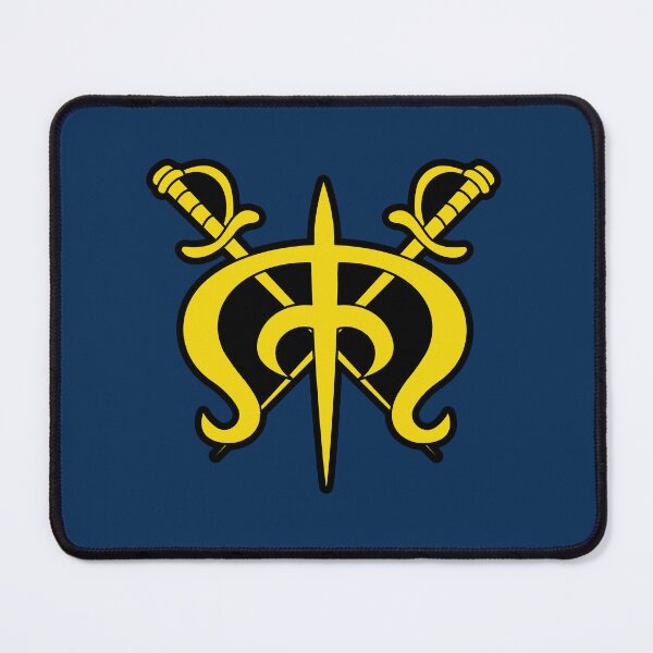Item preview, Drake Pirates Jolly Roger 6 designed and sold by jimjimfuria.