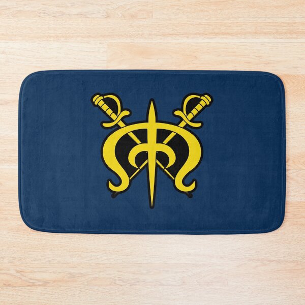 Item preview, Drake Pirates Jolly Roger 6 designed and sold by jimjimfuria.