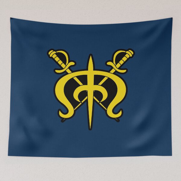 Item preview, Drake Pirates Jolly Roger 6 designed and sold by jimjimfuria.