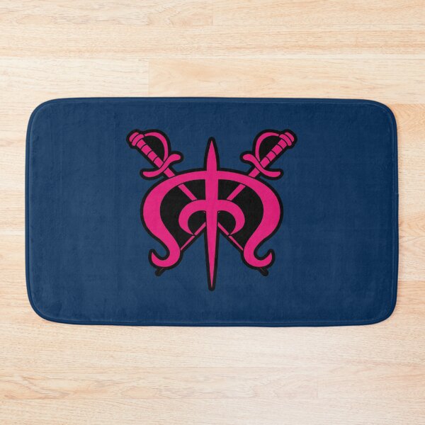 Item preview, Drake Pirates Jolly Roger 7 designed and sold by jimjimfuria.