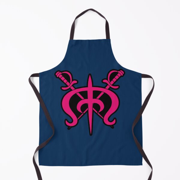 Item preview, Drake Pirates Jolly Roger 7 designed and sold by jimjimfuria.