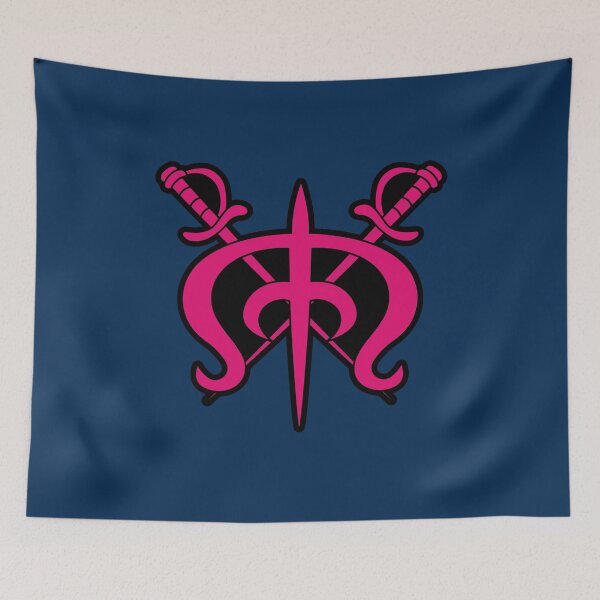 Item preview, Drake Pirates Jolly Roger 7 designed and sold by jimjimfuria.