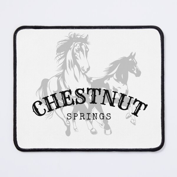 Item preview, Ranch: Chestnut Springs designed and sold by hydrEAU.