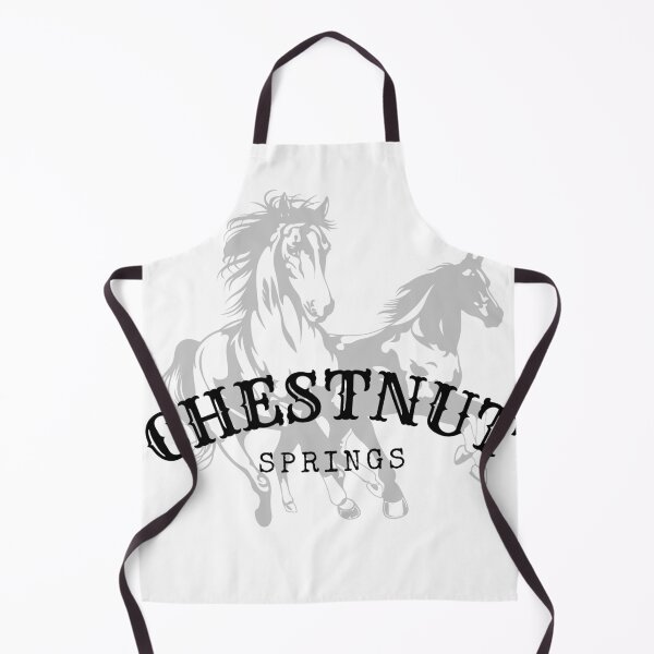 Item preview, Ranch: Chestnut Springs designed and sold by hydrEAU.