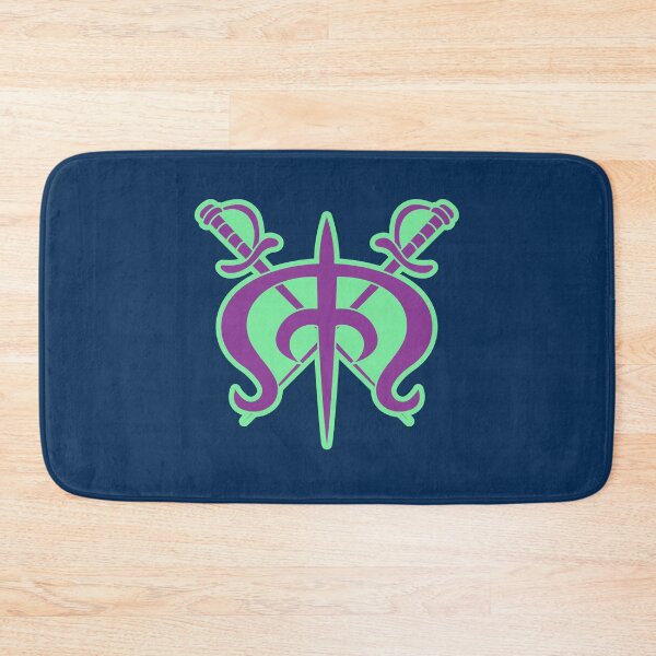 Item preview, Drake Pirates Jolly Roger 10 designed and sold by jimjimfuria.