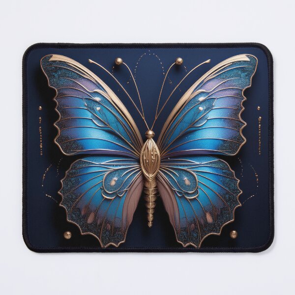 Item preview, butterfly art designed and sold by thomasy07.