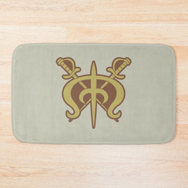 Item preview, Drake Pirates Jolly Roger 9 designed and sold by jimjimfuria.