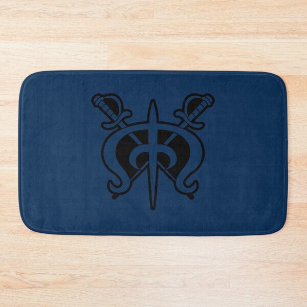 Item preview, Drake Pirates Jolly Roger 8 designed and sold by jimjimfuria.