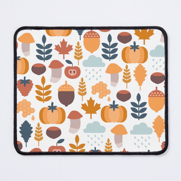 Item preview, Halloween 24 designed and sold by Little-Miracle.