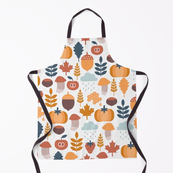 Item preview, Halloween 24 designed and sold by Little-Miracle.