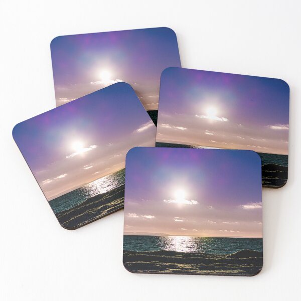 Item preview, Sunset designed and sold by AprilPhotoqueen.