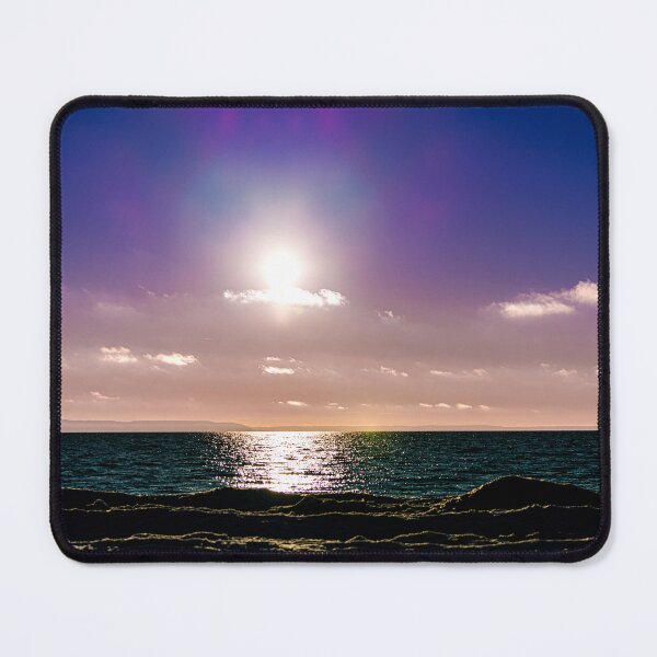 Item preview, Sunset designed and sold by AprilPhotoqueen.