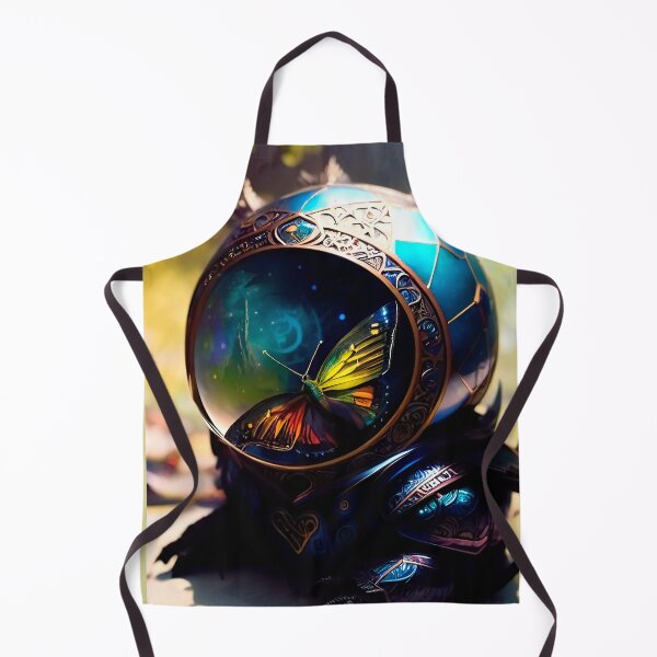 Item preview, Wonderous Reader designed and sold by AwakenedDreamer.