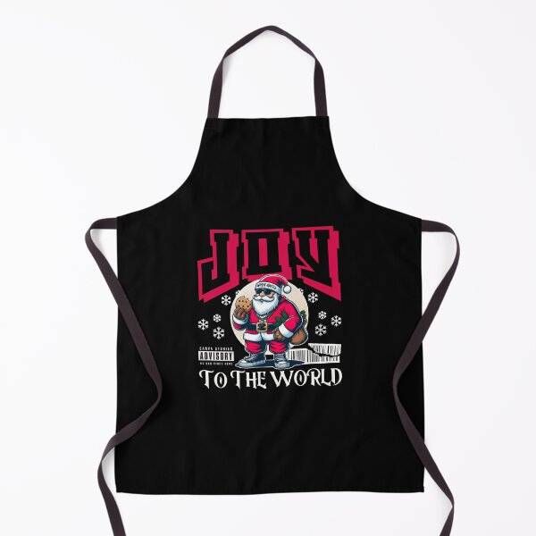 Item preview, Joy to the world designed and sold by Peerless-Prime.