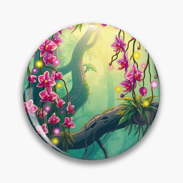Item preview, Orchistra designed and sold by AlectoLofi.