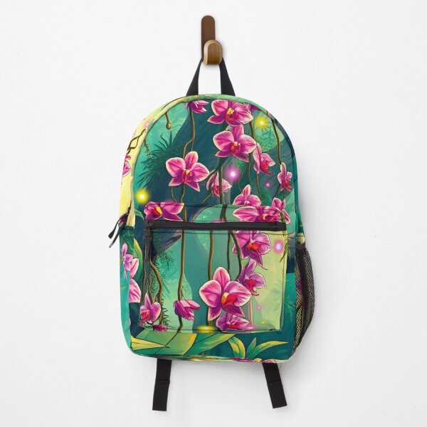 Item preview, Orchistra designed and sold by AlectoLofi.