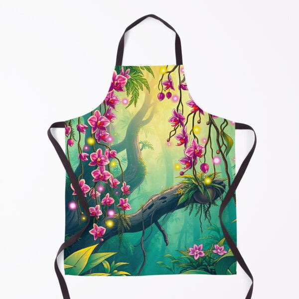 Item preview, Orchistra designed and sold by AlectoLofi.
