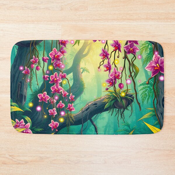 Item preview, Orchistra designed and sold by AlectoLofi.