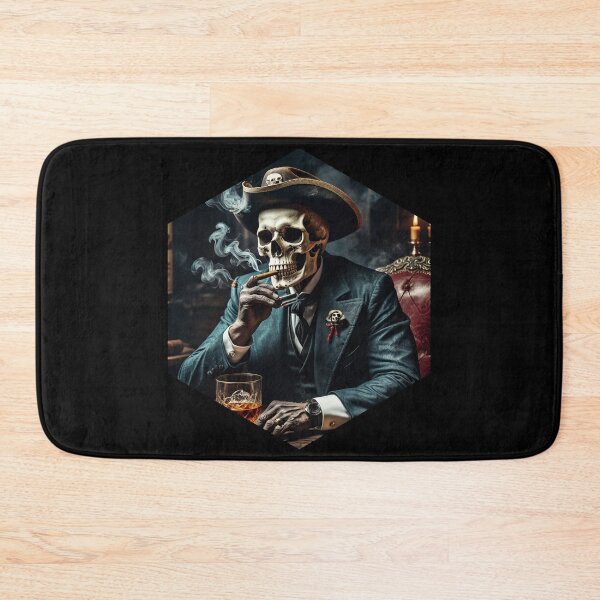 Item preview, Skull Icons designed and sold by AbsoluteA.