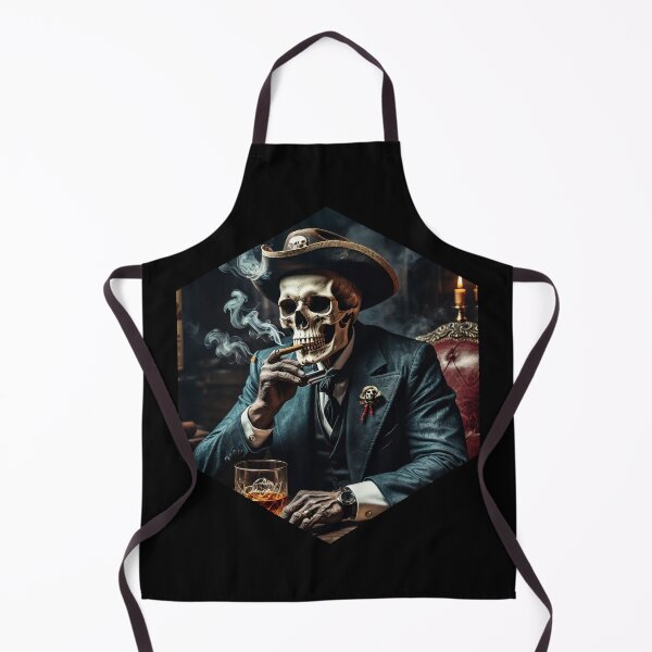 Item preview, Skull Icons designed and sold by AbsoluteA.