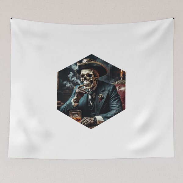 Item preview, Skull Icons designed and sold by AbsoluteA.