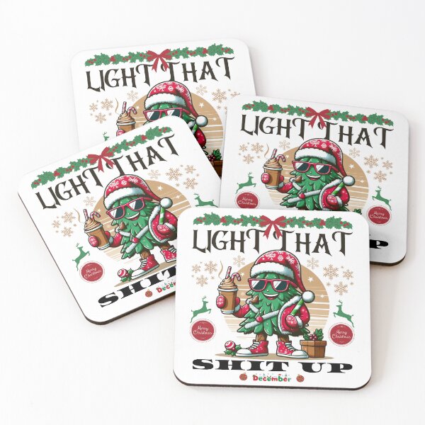 Item preview, Light that Christmas tree up designed and sold by Peerless-Prime.
