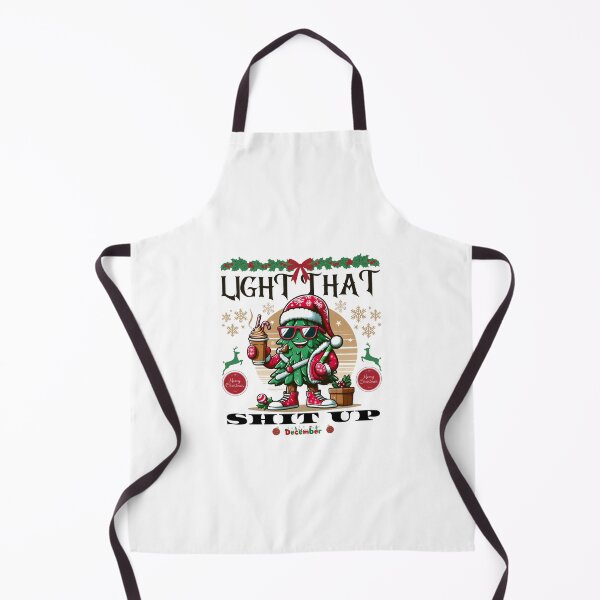 Item preview, Light that Christmas tree up designed and sold by Peerless-Prime.