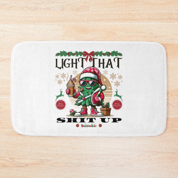 Item preview, Light that Christmas tree up designed and sold by Peerless-Prime.