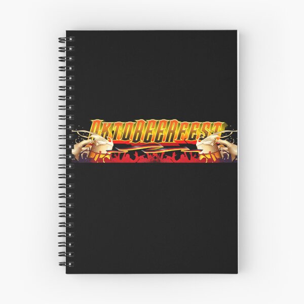 Item preview, BEERFEST CREATIONSCREATIONS designed and sold by THE AMERICAN TEEVANGELIST.