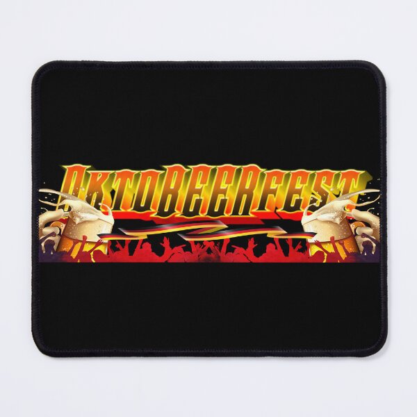 Item preview, BEERFEST CREATIONSCREATIONS designed and sold by THE AMERICAN TEEVANGELIST.