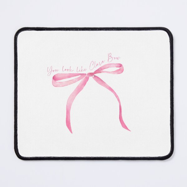 Item preview, You look like Clara Bow - Taylor Swift  designed and sold by Jasminlouise01.