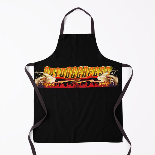 Item preview, BEERFEST CREATIONSCREATIONS designed and sold by THE AMERICAN TEEVANGELIST.