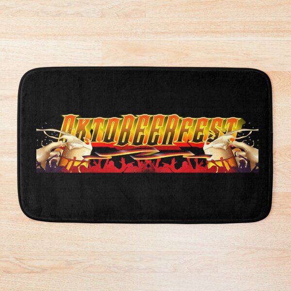Item preview, BEERFEST CREATIONSCREATIONS designed and sold by THE AMERICAN TEEVANGELIST.