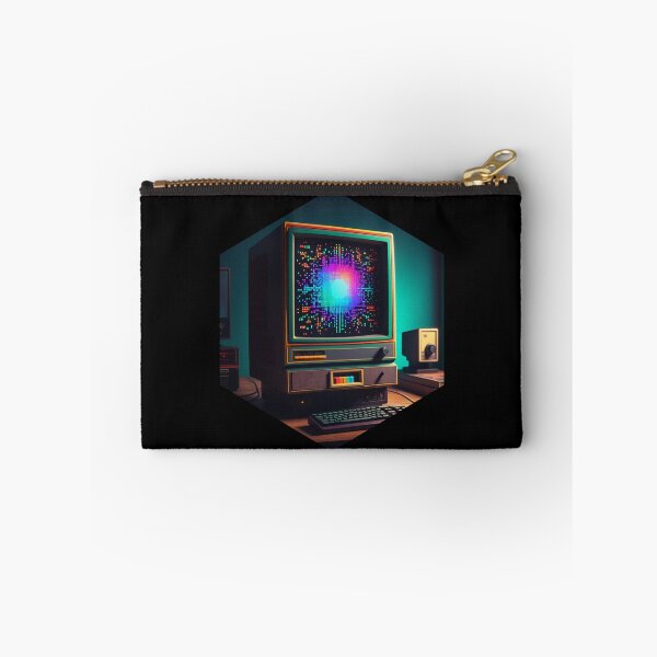 Item preview, Vintage Internet designed and sold by AbsoluteA.