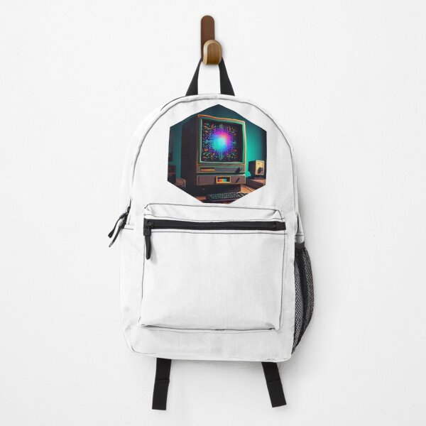 Item preview, Vintage Internet designed and sold by AbsoluteA.