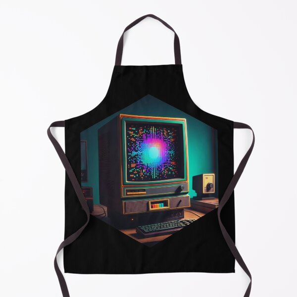 Item preview, Vintage Internet designed and sold by AbsoluteA.