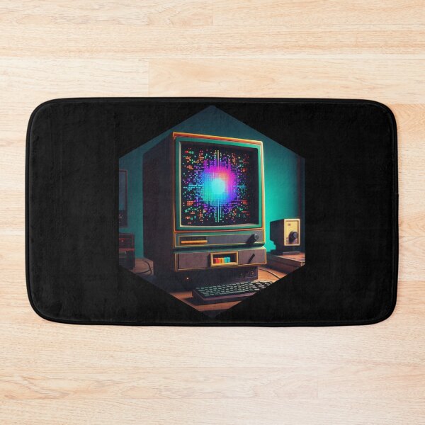 Item preview, Vintage Internet designed and sold by AbsoluteA.
