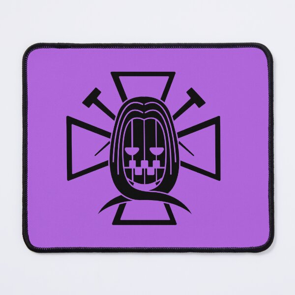 Item preview, Hawkins Pirates Jolly Roger designed and sold by jimjimfuria.