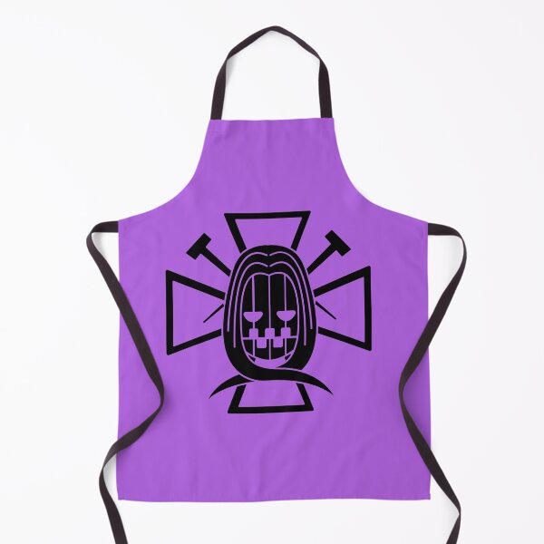 Item preview, Hawkins Pirates Jolly Roger designed and sold by jimjimfuria.