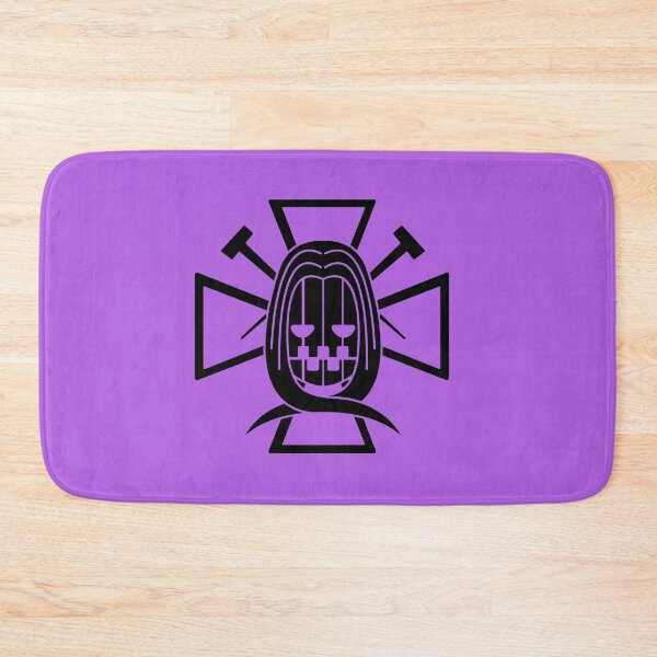 Item preview, Hawkins Pirates Jolly Roger designed and sold by jimjimfuria.
