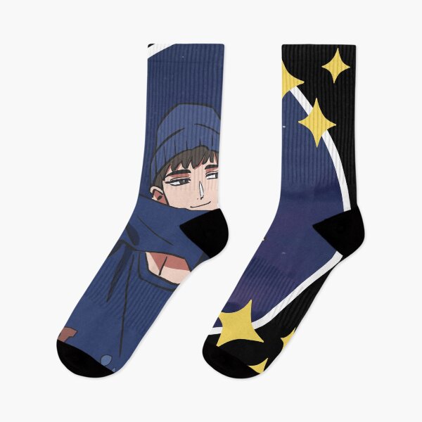 Item preview, 90s Retro Anibae AnimeLeft Half Heart Otaku designed and sold by ChibiCollectors.