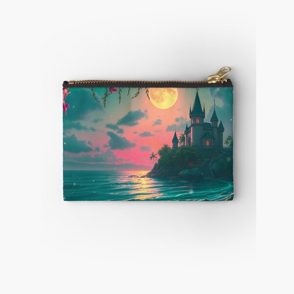 Item preview, That one night designed and sold by AlectoLofi.