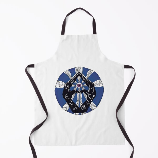 Item preview, Ajna designed and sold by AniTestone.