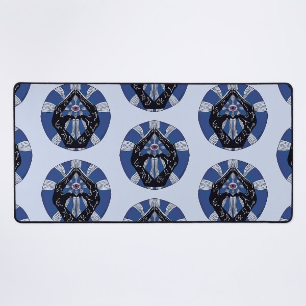 Item preview, Ajna designed and sold by AniTestone.