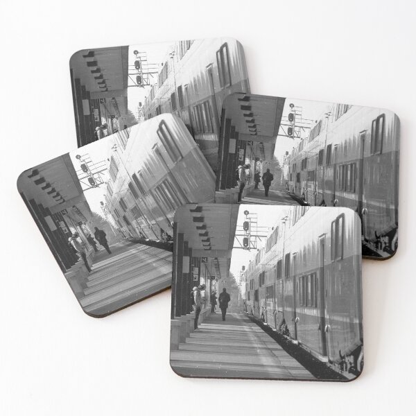 Item preview, Waiting To Board designed and sold by AprilPhotoqueen.
