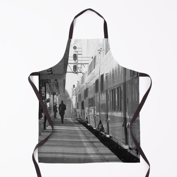 Item preview, Waiting To Board designed and sold by AprilPhotoqueen.