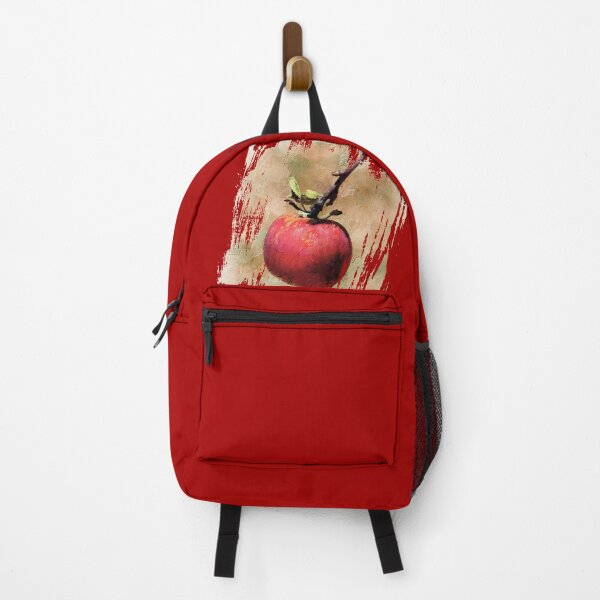 Item preview, One Red Apple designed and sold by CarolM.