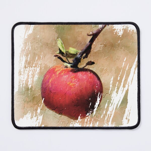 Item preview, One Red Apple designed and sold by CarolM.